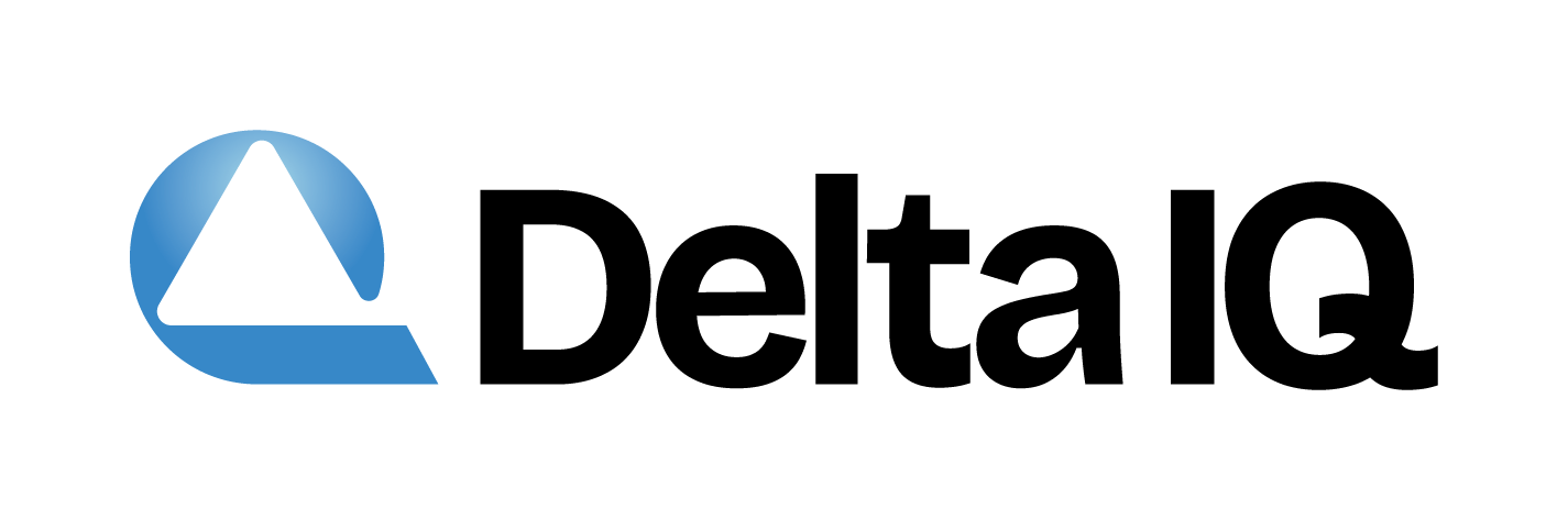 DeltaIQ