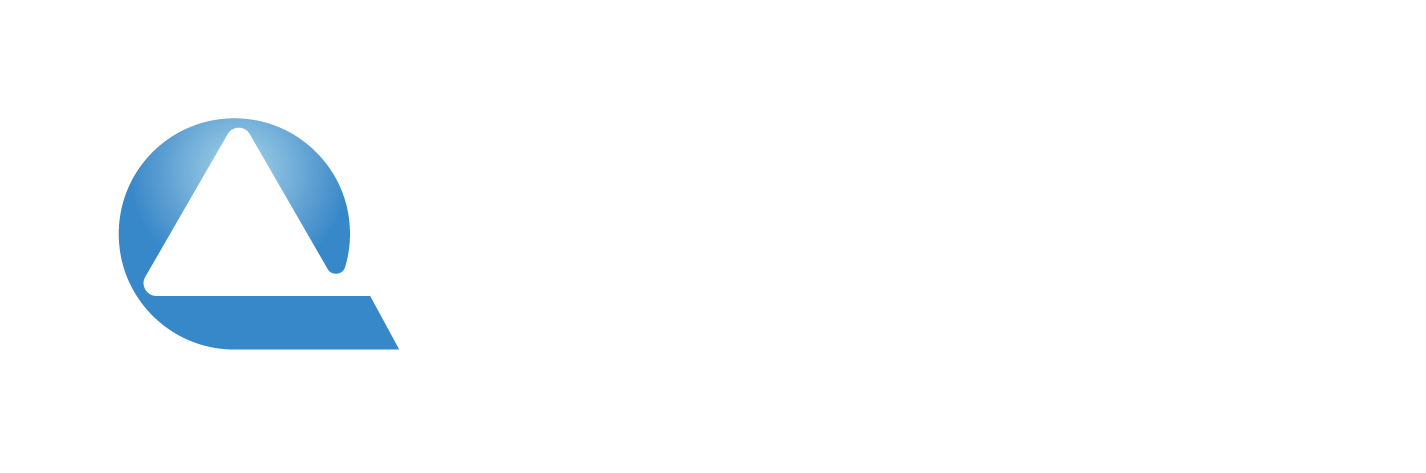 DeltaIQ